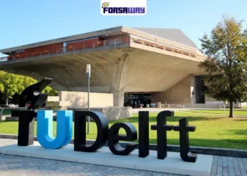 دورات جامعة دلفت بهولندا 2026 | مجانية عبر الإنترنت بشهادات معتمدة