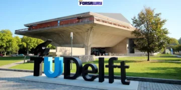 دورات جامعة دلفت بهولندا 2026 | مجانية عبر الإنترنت بشهادات معتمدة