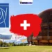 عرض تدريب في منظمة CERN بسويسرا براتب 3486 فرنك شهرياً لعام 2027