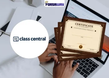 اكتسب مهارات مهنية في تطوير الويب والتسويق الرقمي مع كلاس سينترال بشهادة معتمدة