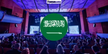 برنامج جامعة كاوست للتدريب البحثي الدولي بتمويل شامل ومكافأة شهرية لعام 2026
