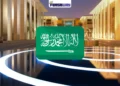عرض منحة جامعة الملك عبد العزيز بتمويل كامل ومكافأة شهرية لعام 2026