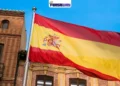 عقد تطوع رسمي في إسبانيا لعام 2026 بتمويل كامل يشمل الراتب والسكن بمركز مدريد