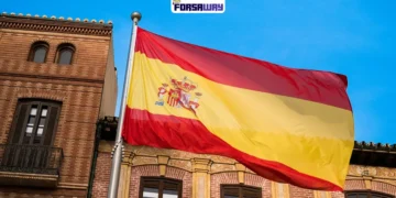 عقد تطوع رسمي في إسبانيا لعام 2026 بتمويل كامل يشمل الراتب والسكن بمركز مدريد