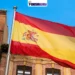 عقد تطوع رسمي في إسبانيا لعام 2026 بتمويل كامل يشمل الراتب والسكن بمركز مدريد