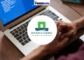 فرصة التسجيل في برامج WageningenX المجانية للحصول على دبلوم معتمد من هولندا