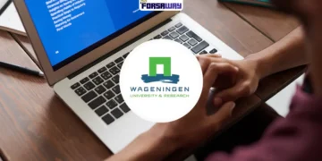 فرصة التسجيل في برامج WageningenX المجانية للحصول على دبلوم معتمد من هولندا