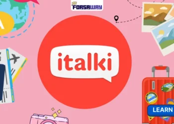 الدليل الشامل لمنصة italki لعام 2026 | التسجيل وطرق الربح من تدريس اللغات عن بعد