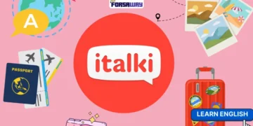 الدليل الشامل لمنصة italki لعام 2026 | التسجيل وطرق الربح من تدريس اللغات عن بعد
