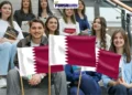 فتح باب التقديم في أضخم تمويل أكاديمي عبر منحة سند بمعهد الدوحة لعام 2026