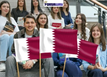 فتح باب التقديم في أضخم تمويل أكاديمي عبر منحة سند بمعهد الدوحة لعام 2026