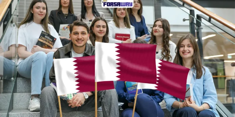 فتح باب التقديم في أضخم تمويل أكاديمي عبر منحة سند بمعهد الدوحة لعام 2026