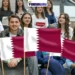 فتح باب التقديم في أضخم تمويل أكاديمي عبر منحة سند بمعهد الدوحة لعام 2026