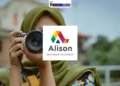 دبلوم في التصوير الرقمي يتيح كورس معتمد عبر الإنترنت من منصة أليسون