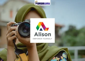 دبلوم في التصوير الرقمي يتيح كورس معتمد عبر الإنترنت من منصة أليسون