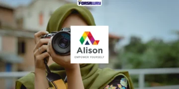 دبلوم في التصوير الرقمي يتيح كورس معتمد عبر الإنترنت من منصة أليسون