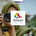 دبلوم في التصوير الرقمي يتيح كورس معتمد عبر الإنترنت من منصة أليسون