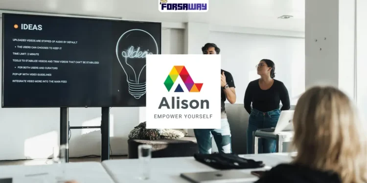 دورة مجانية في ريادة الأعمال وتصميم إستراتيجيات التسويق وبناء العلامات التجارية 2026