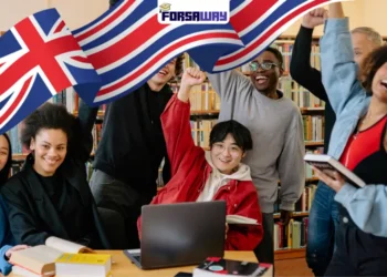 منحة Bright Futures في بريطانيا لعام 2026 لدراسة البكالوريوس والماجستير