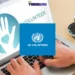 برنامج التطوع عبر الإنترنت للأمم المتحدة 2026 فرصة تطوع ممول بالكامل بشهادة معتمدة