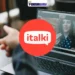 كيفية إتقان أي لغة أجنبية عبر موقع italki للطلاب وأسهل طريقة للتحدث بطلاقة كالمحترفين