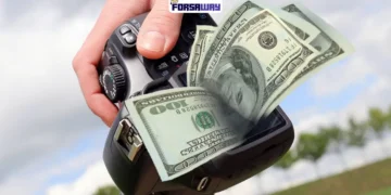 مواقع موثوقة لبيع الصور عبر الإنترنت وتحويل موهبتك إلى دخل