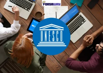 فرصة تدريب داخل منظمة الأمم المتحدة UNESCO لعام 2026 في فرنسا